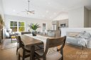 81 Loftin Street sold home in Weaverville, SC