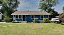4222 Winedale Lane sold home in Charlotte, SC