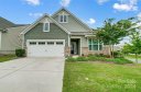 12337 Belmont Mansion Drive sold home in Charlotte, SC