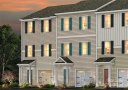 333 Drawbar Drive 101 sold home in Clover, SC
