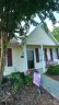 13652 Meade Glen Court sold home in Charlotte, SC