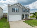 1903 Eastway Drive sold home in Dallas, SC