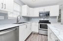 9100 Charminster Court sold home in Charlotte, SC