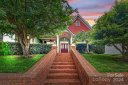 8244 Dumphries Drive sold home in Huntersville, SC