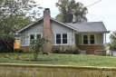 356 Oakview Park Road sold home in Asheville, SC