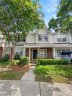 16841 Greenlawn Hills Court sold home in Charlotte, SC