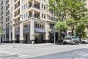 230 S Tryon Street 704 sold home in Charlotte, SC