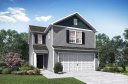 6428 Lowe Lane sold home in Charlotte, SC