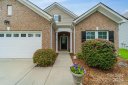 141 Avalon Reserve Drive sold home in Mooresville, SC