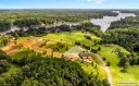 133 Bentley Court 12 sold home in Troutman, SC