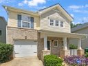 442 Tribune Drive sold home in Charlotte, SC