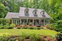 23 Mountain Lake Drive sold home in Hendersonville, SC