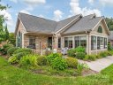354 Summerfield Place sold home in Flat Rock, SC
