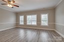 9273 Meadow Vista Road sold home in Charlotte, SC