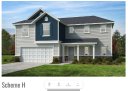 8241 Cousins Court sold home in Indian Land, SC