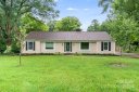 2039 Linda Street sold home in Gastonia, SC