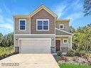 10306 Chatham Run Lane sold home in Charlotte, SC