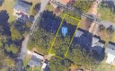 1815 Madison Avenue sold home in Charlotte, SC