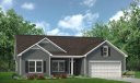 6140 Busch Way sold home in Midland, SC