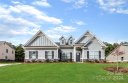 6146 Busch Way sold home in Midland, SC