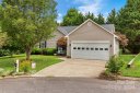 28 Sand Pebble Court sold home in Fletcher, SC
