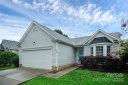 108 Tanninger Road sold home in Mount Holly, SC
