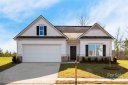 6134 Busch Way sold home in Midland, SC