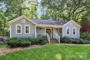 5912 Winburn Lane sold home in Charlotte, SC