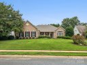 1009 Irish Moss Lane sold home in Matthews, SC