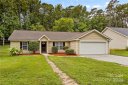 3616 Oakwood Road sold home in Charlotte, SC