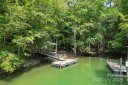 1277 Northview Drive sold home in Morganton, SC