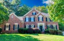 4265 Silver Eagle Court sold home in Denver, SC