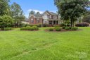 400 Fetterbush Road sold home in Elgin, SC