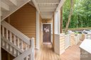 2518 Cranbrook Lane 3 sold home in Charlotte, SC