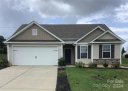 455 Belcaro Drive sold home in Kings Mountain, SC