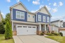 187 Rustling Waters Drive 153 sold home in Mooresville, SC