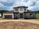1129 Stony Point Road sold home in Kings Mountain, SC