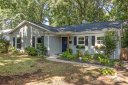 4127 Winfield Drive sold home in Charlotte, SC