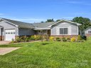 241 Dartcrest Drive sold home in Hendersonville, SC