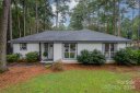 6808 Arroyo Drive sold home in Charlotte, SC
