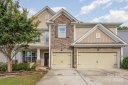 11156 River Oaks Drive sold home in Concord, SC
