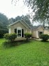 13732 Poppleton Court sold home in Charlotte, SC