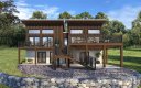 102 Sandpiper Palisades Street sold home in Hendersonville, SC
