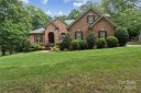 4634 Sawgrass Court sold home in Denver, SC