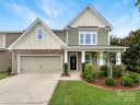 1506 Fieldwood Drive sold home in Fort Mill, SC