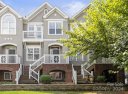 805 Clarkson Mill Court sold home in Charlotte, SC
