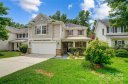 419 Tribune Drive sold home in Charlotte, SC