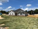 108 Kerr Walk Drive 15 sold home in Statesville, SC