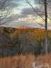 284 Bear Cliff Circle 53 sold home in Nebo, SC