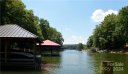 216 S Harbor Watch Drive sold home in Statesville, SC